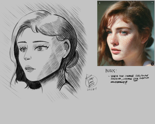 portrait d1.png