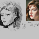 portrait d1
