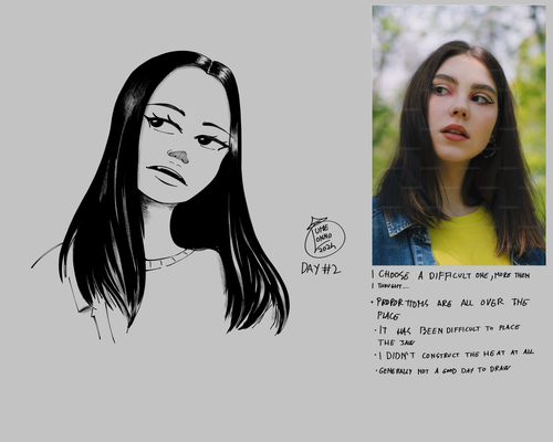 portrait d2.png