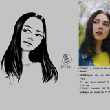 portrait d2