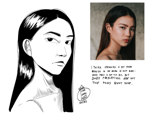 portrait d6.png