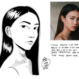 portrait d6