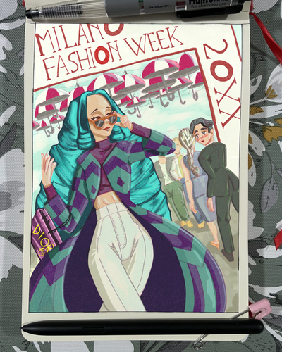 twirly final project (1).png