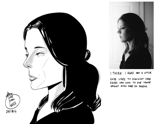 portrait d4.png