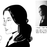 portrait d4