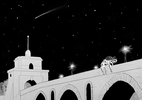 night sky challenge schmoe july 2023.jpg