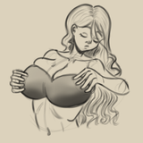sensuality