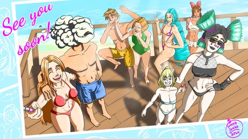 wallpaper.png