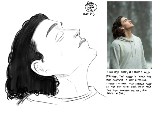 portrait d5.png
