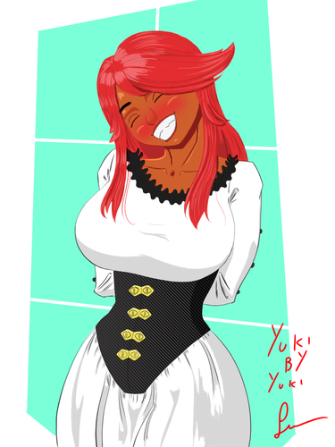 yuki.png