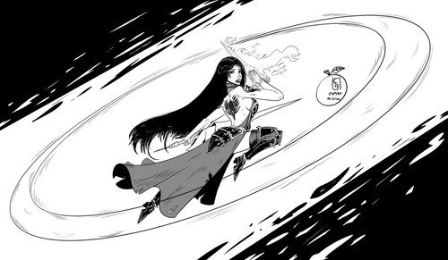 shanoa fanart.jpg