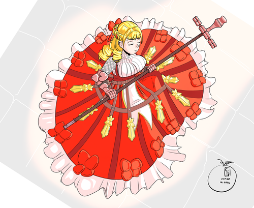 Scarlett fanart (20240302040508).png