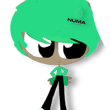 NUMA