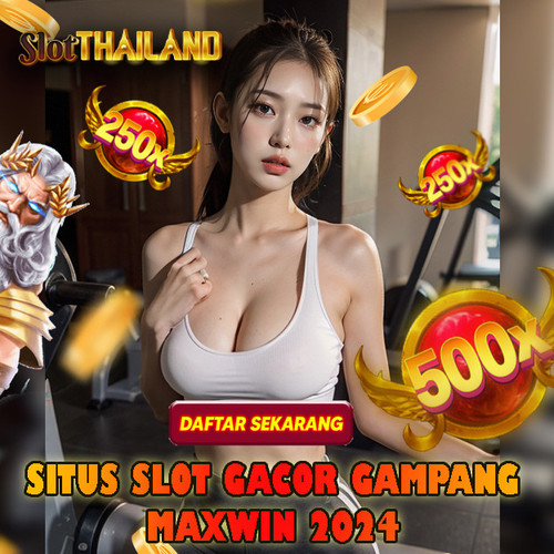 indo303 ❱❱ Platform Game Online Terpopuler Di Indonesia