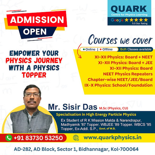 Best Physics Tuition in Kolkata -Quark Centre for Physics Learning In Kolkata.jpg