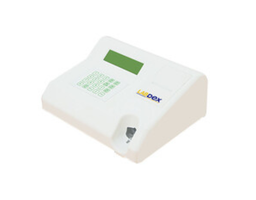 Urine Analyzer LX101UA.png
