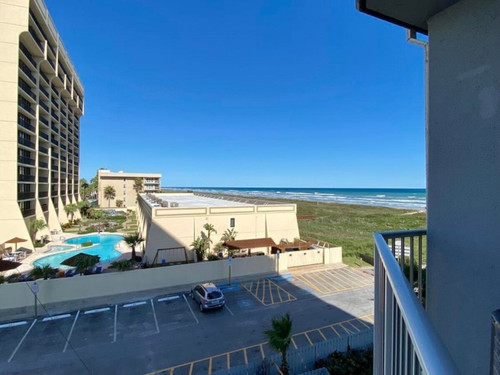 Condos for Vacation Rental.jpg