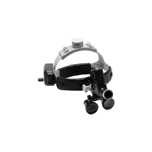 Head Band Light with Loupe HBL-1000A.png