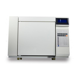 Gas Chromatography 30-GCG100