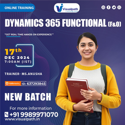 D365 Functional F&O Online NewBatch.jpg