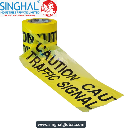 Barricade Tape (4).png