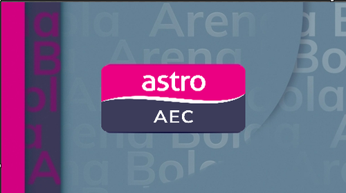 Screenshot 2024 12 17 110122.png