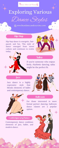 Dance Classes Near Me.jpg