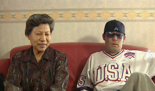 vlcsnap 2024 12 16 16h56m22s059