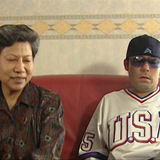 vlcsnap 2024 12 16 16h56m22s059