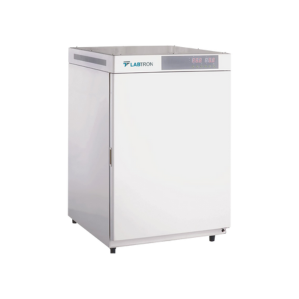 Air Jacketed CO2 Incubator LAJI-B10.png