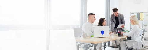 Insurance Administration Services- FBSPL.jpg