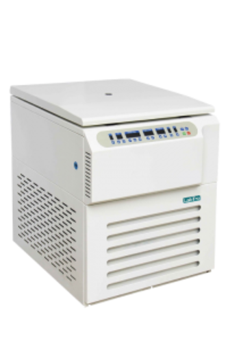 Large Capacity High-Speed Refrigerated Centrifuge LT-LHRC1010.png