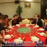 vlcsnap 2024 12 16 16h37m37s173