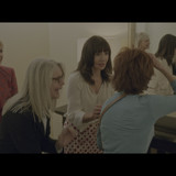 Book.Club.2018.Hybrid.2160p.PMTP.WEB DL.CZ EN.DoVi.HDR10plus.HEVC 126811.mkv snapshot 01.26.57 [2024