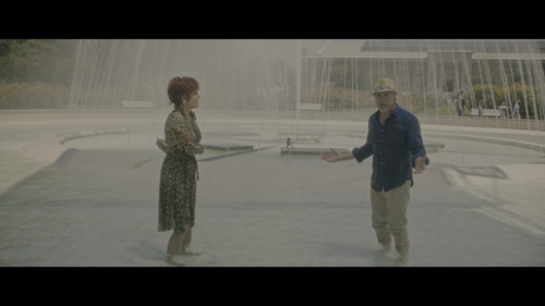Book.Club.2018.Hybrid.2160p.PMTP.WEB DL.CZ EN.DoVi.HDR10plus.HEVC 126811.mkv snapshot 00.17.33 [2024.jpg