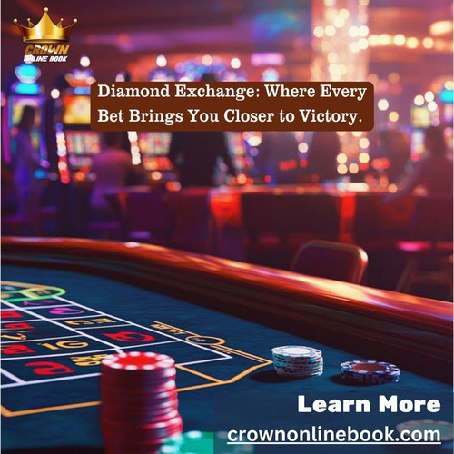 Diamond Exchange (1).jpg