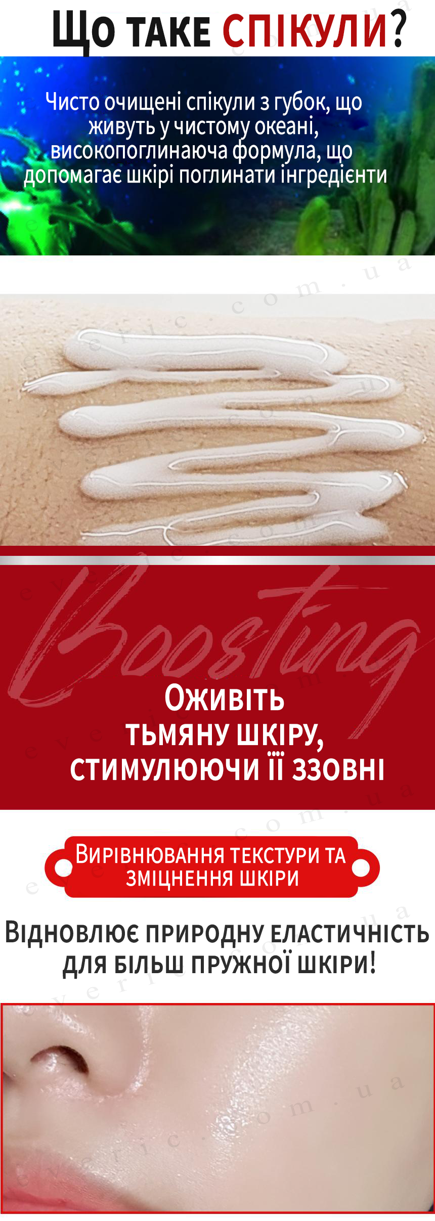 3 копия