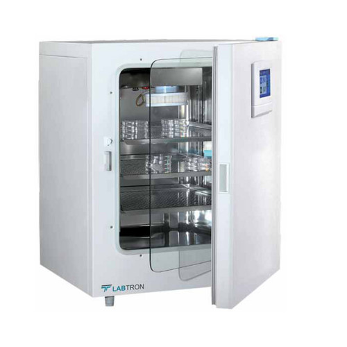 Air Jacketed CO2 Incubator LAJI-C10.jpg