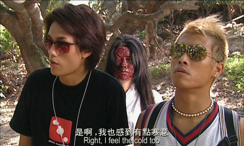 vlcsnap 2024 12 16 16h53m00s757