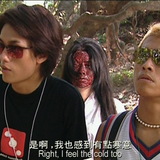 vlcsnap 2024 12 16 16h53m00s757