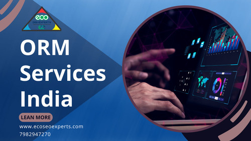 ORM Services India.jpg