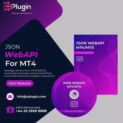 JSON Web API for MT4.jpg