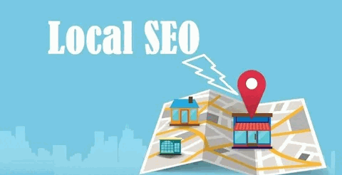 Best Local SEO Services Near Me in Middletown, DE.gif