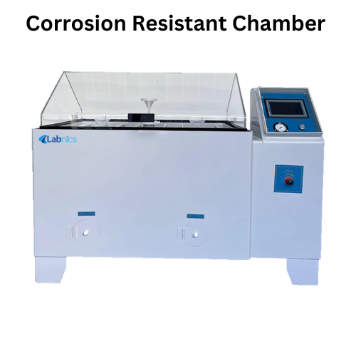 Corrosion Resistant Chamber NCRC-100.png