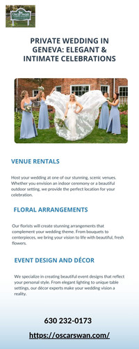 Private Wedding in Geneva Elegant & Intimate Celebrations.jpg