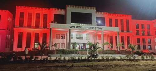 Poulomi Palazzo - 55 Stories of Luxury.jpg