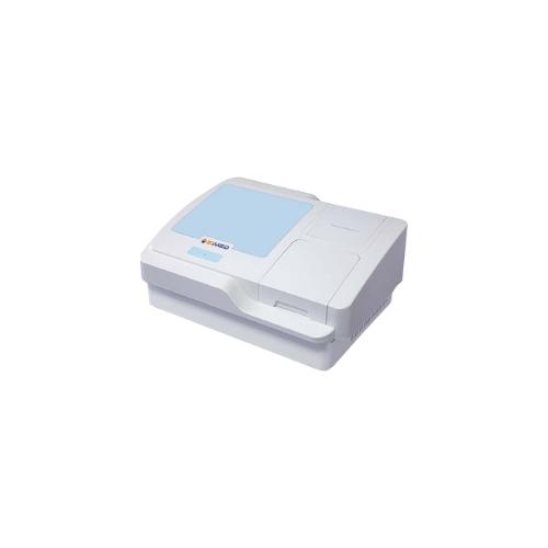 Microplate Reader ZMR-A10 (1).png