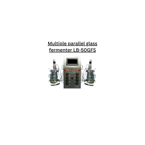 Multiple parallel glass fermenter LB 50GFS.jpg