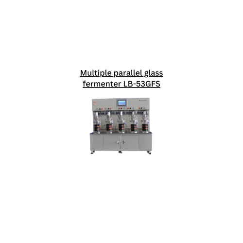 Multiple parallel glass fermenter LB 53GFS.jpg