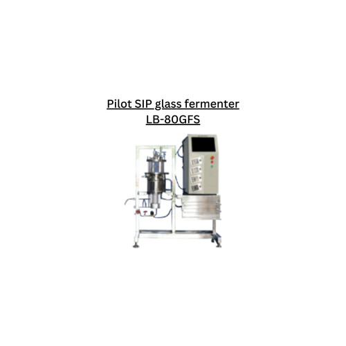 Pilot SIP glass fermenter LB 80GFS.jpg